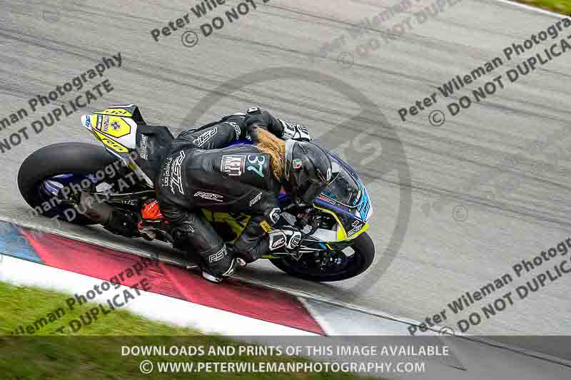 Brno;event digital images;motorbikes;no limits;peter wileman photography;trackday;trackday digital images